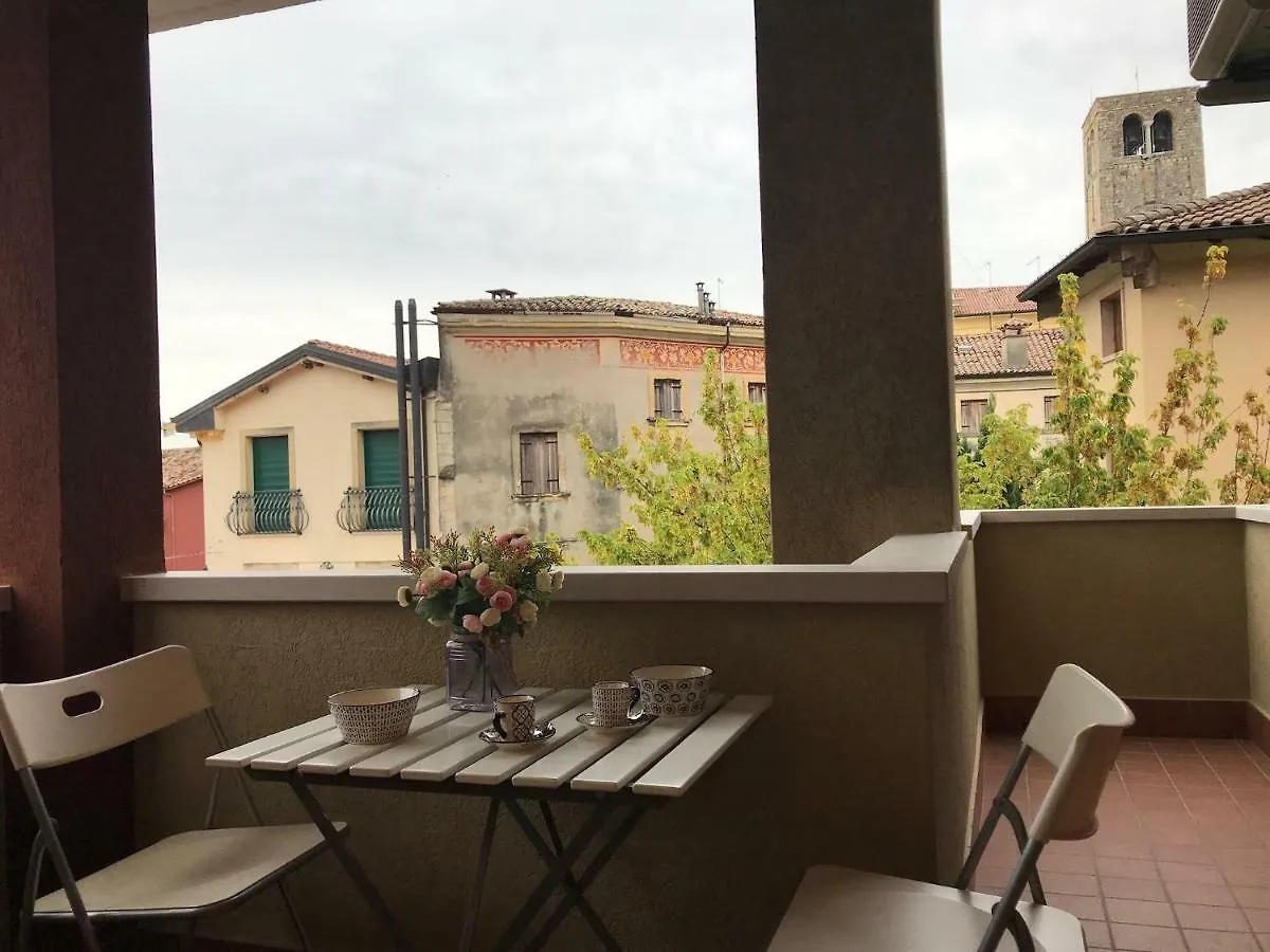 Piccola Dimora Apartment Negrar 0*,  Italy