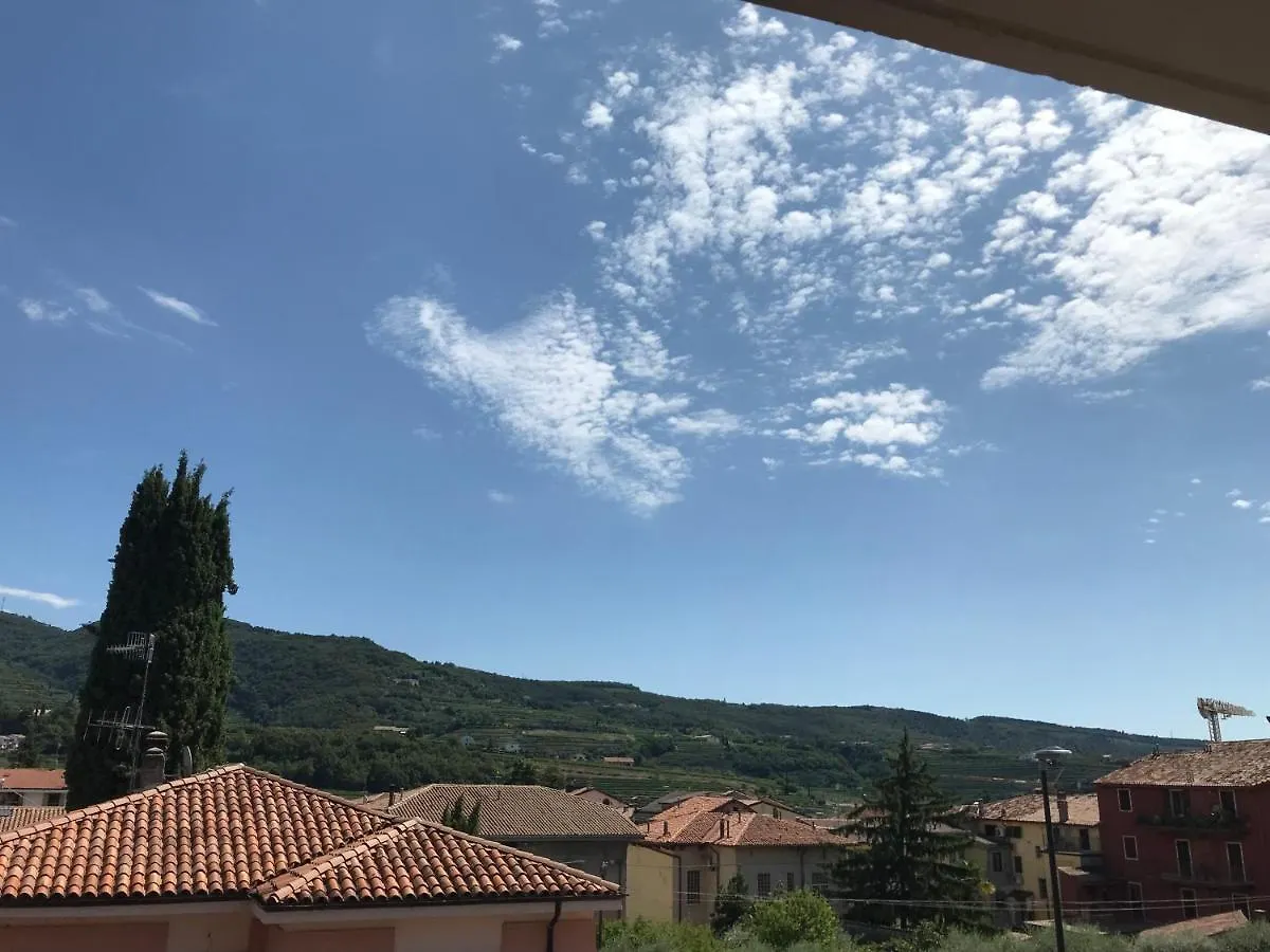Piccola Dimora Apartment Negrar 0*,  Italy