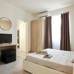 Gasthof Santa Rita, Negrar