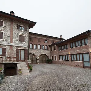 Corte Galvani Negrar
