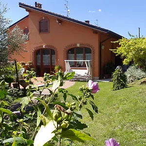 Frühstückspension Paradiso, Negrar