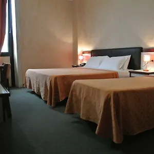 3* Hotel San Vito